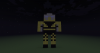 2013-08-31_08.52.35.png