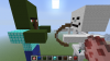 2013-08-13_19.35.48.png