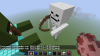 2013-08-13_19.35.54.png