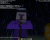 2013-08-14_21.24.31.png