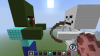 2013-08-13_19.35.48.png