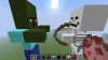 2013-08-13_19.35.48.png