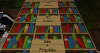 2013-08-31_20.46.43.png