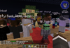 2013-08-31_21.02.07.png