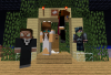 2013-08-31_21.03.16.png
