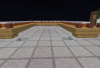 2013-08-31_21.03.29.png