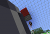2013-08-31_21.18.50.png