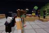 2013-08-31_21.21.48.png