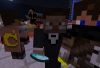 2013-08-31_21.21.51.png