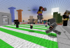 2013-08-31_21.20.07.png