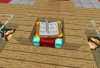 2013-08-31_21.21.37.png