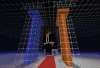 2013-08-31_21.21.58.png