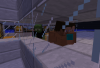 2013-08-31_21.27.28.png