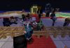2013-08-31_21.28.10.png