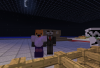 2013-08-31_21.29.15.png
