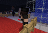 2013-08-31_21.29.47.png