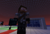 2013-08-31_21.30.34.png