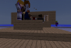 2013-08-31_21.31.07.png