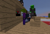2013-08-31_21.31.28.png