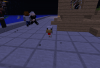 2013-08-31_21.38.57.png