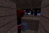 2013-08-31_21.39.14.png