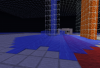 2013-08-31_21.39.36.png