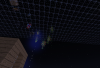 2013-08-31_21.45.21.png