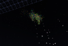 2013-08-31_21.45.31.png