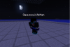 2013-08-31_22.04.13.png