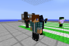 2013-08-31_21.50.45.png