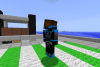 2013-08-31_21.50.58.png