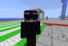 2013-08-31_21.51.04.png