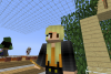2013-08-31_21.51.07.png