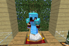 2013-08-31_21.51.09.png