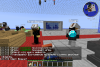 2013-08-31_21.51.25.png