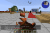 2013-08-31_21.52.01.png