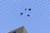 2013-08-31_21.52.20.png