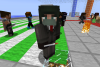 2013-08-31_21.54.54.png