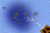 2013-08-31_21.56.19.png