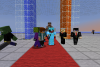 2013-08-31_22.02.47.png
