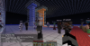 2013-08-31_21.27.29.png