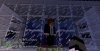 2013-08-31_21.27.33.png