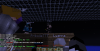 2013-08-31_21.27.44.png