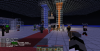 2013-08-31_21.30.34.png