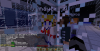 2013-08-31_21.30.41.png