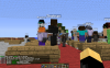 2013-08-31_21.22.18.png