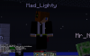 2013-08-31_21.34.53.png