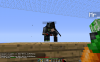 2013-08-31_21.40.54.png
