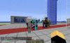 2013-08-31_22.09.30.png