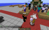 2013-08-31_21.24.51.png